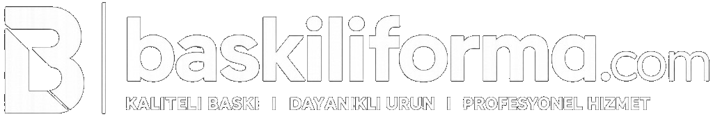 baskiliforma.com