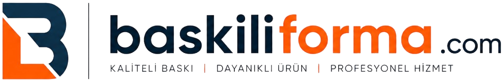baskiliforma.com